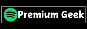 SpotifyPremiumGeek_Logo